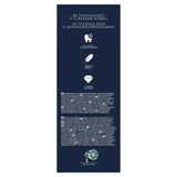 Brosse a dent électrique - ORAL-B - Pro 1 - Noire - Capteur de pression 360 - Autonomie 7 jours