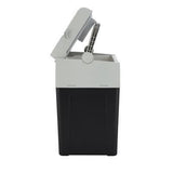 Glaciere portable thermoélectrique - MESTIC - Mtec 28 litres - Jusqu'a 60°C - Alimentation 12/220/240V