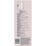 Brosses a dents - ORAL-B - iO6n Series - Pink Sand - Electrique