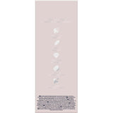 Brosses a dents - ORAL-B - iO6n Series - Pink Sand - Electrique