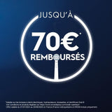 Brosses a dents - ORAL-B - iO6n Series - Pink Sand - Electrique