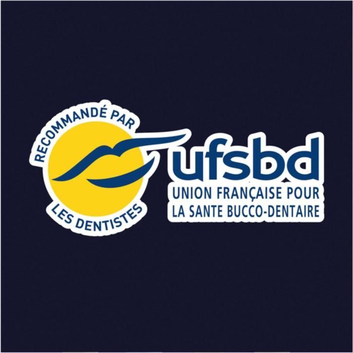 Brossette dentaire Oral B IO ULTIMATE CLEAN BLACK X2