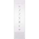 Brosses a dents - ORAL-B - iO9s Series - Rose Quartz (+1 refills) - Electrique