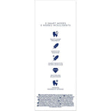 Brosses a dents - ORAL-B - iO5n Quite - White + Travel case - Electrique