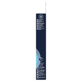 Brossettes - ORAL-B - IO refills Ultimate Clean - Pack de 4 - Blanc