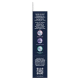 Brossettes - ORAL-B - iO refills Ultimate Clean - Pack de 8 - Blanc