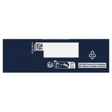 Brossettes - ORAL-B - iO refills Ultimate Clean - Pack de 8 - Blanc