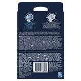 Brossettes - ORAL-B - iO refills Ultimate Clean - Pack de 8 - Blanc