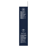 Brossettes - ORAL-B - iO refills Ultimate Clean - Pack de 8 - Blanc