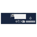 Brossette ORAL-B - iO refills Ultimate Clean - Pack de 8 - Noir