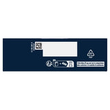 Brossettes - ORAL-B - iO refills Gentle Care - Pack de 8 - Noir