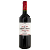 Oratoire de Chasse-Spleen 2020 Moulis-en-Médoc - Vin rouge de Bordeaux