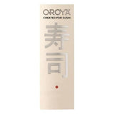 Oroya Blanco Mancha - Vin blanc d'Espagne 2022