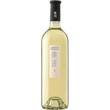 Oroya Blanco Mancha - Vin blanc d'Espagne 2022