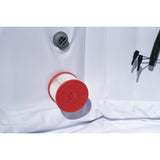 SUNSPA Filtre pour Spa gonflable Sun Spa