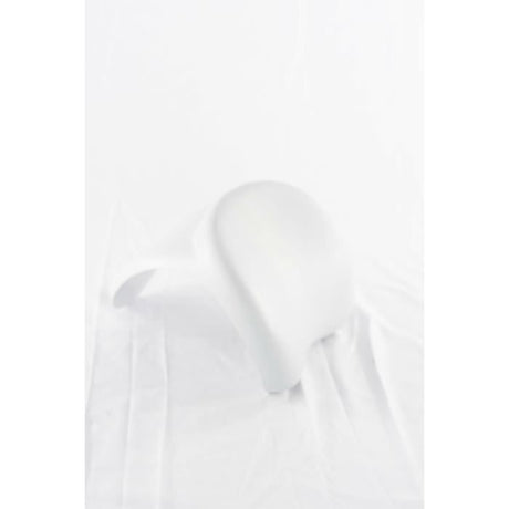 SUNSPA Appuie tete pour Spa