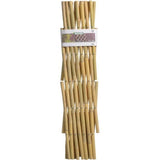 Treillis extensible - NATURE - En bambou - 70 x 180 cm
