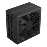 Alimentation PC - NZXT - PA-8G3BB-EU - C850 Gold Core - 80Plus Gold - Fully-modular - ATX 3.1 Power Supply - EU Power Cord