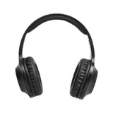 Casque - PANASONIC - RB-HX220BDEK - Arceau - Bluetooth - Noir