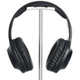 Casque - PANASONIC - RB-HX220BDEK - Arceau - Bluetooth - Noir