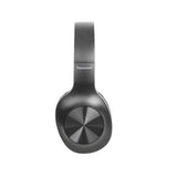 Casque - PANASONIC - RB-HX220BDEK - Arceau - Bluetooth - Noir
