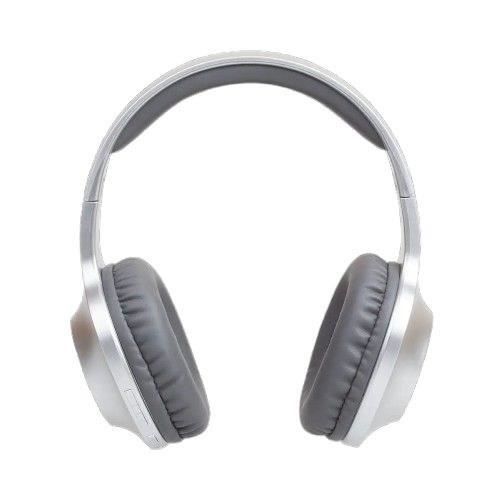Casque - PANASONIC - RB-HX220BDES - Arceau - Bluetooth - Silver