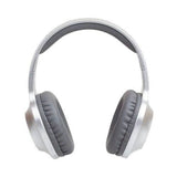 Casque - PANASONIC - RB-HX220BDES - Arceau - Bluetooth - Silver