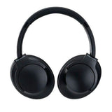 Casque bluetooth - PANASONIC - RB-HX330BDEK - Arceau - ANC - Noir
