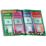 Album - PANINI - La Pat' Patrouille Mission Jungle