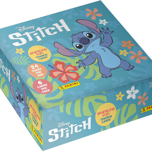 Loisir et activite manuelle