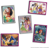 Album - PANINI - Disney Princess 2025 - 48 pages