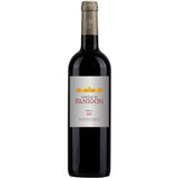 Château de Panigon 2021 Médoc Cru Bourgeois - Vin rouge de Bordeaux