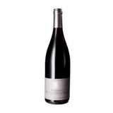 Pansiot 2023 Bourgogne Hautes-Côtes de Beaune - Vin rouge de Bourgogne