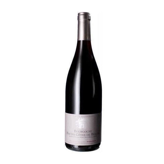 Pansiot 2023 Bourgogne Hautes-Côtes de Beaune - Vin rouge de Bourgogne