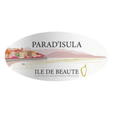 Parad'Isula 2024 Ile de Beauté - Vin rosé de Corse