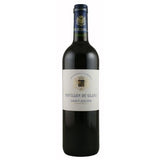 Pavillon du Glana 2022 Second Vin Saint Julien - Vin Rouge du Bordelais