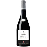 Les Hauts de Pavieres 2020 Cornas - Vin rouge de la Vallée du Rhône