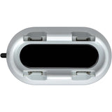 Sation de charge pour 4 Joy-Con Switch - PDP - Blanc