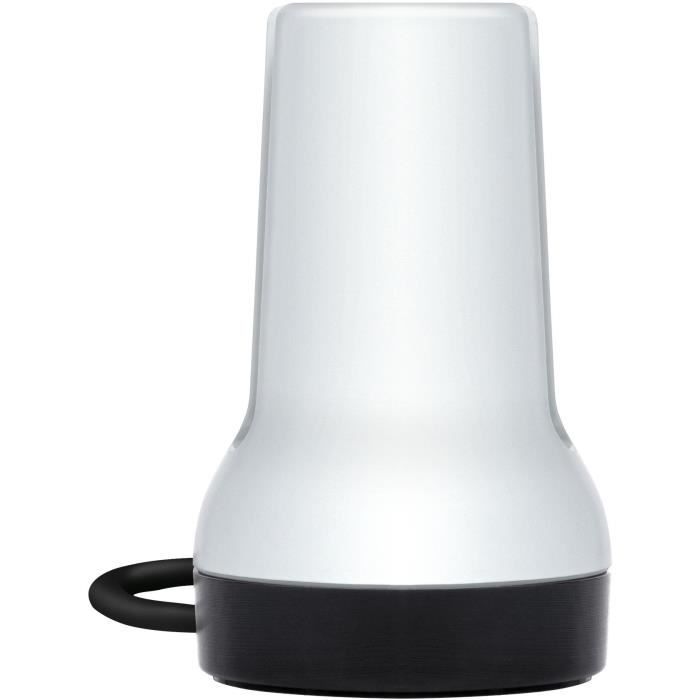 Sation de charge pour 4 Joy-Con Switch - PDP - Blanc