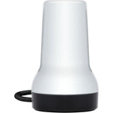 Sation de charge pour 4 Joy-Con Switch - PDP - Blanc