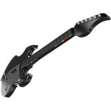 Guitaire sans fil - Xbox Series X|S, Xbox One et PC - Riffmaster - PDP- Noir