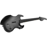 Guitaire sans fil - Xbox Series X|S, Xbox One et PC - Riffmaster - PDP- Noir