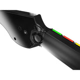 Guitaire sans fil - Xbox Series X|S, Xbox One et PC - Riffmaster - PDP- Noir