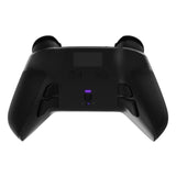 Manette de jeu - Playstation PS5 et PC - Victrix Pro BFG - Sans fil - PDP - Noir
