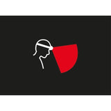 Lampe frontale multisport - PETZL - SWIFT RL - 1100 lumens - Rechargeable USB - Bandeau réfléchissant