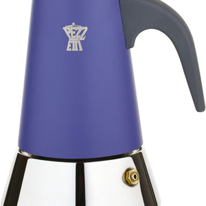 Arts de la table & arts culinaires