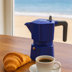 Arts de la table & arts culinaires