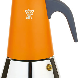 Arts de la table & arts culinaires