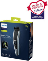 Tondeuse homme Philips HC5630 15
