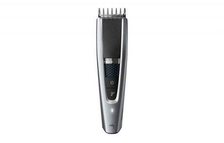 Tondeuse homme Philips HC5630 15